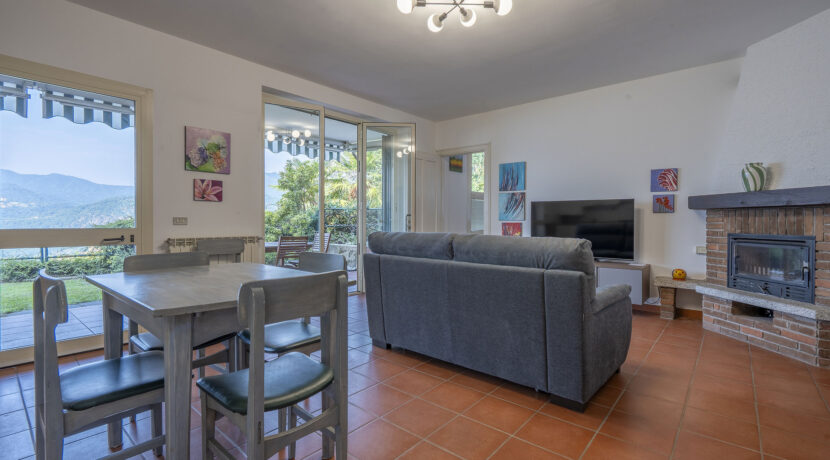 ortalloggi_lago_vista_giardino16