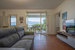 ortalloggi_lago_vista_giardino17