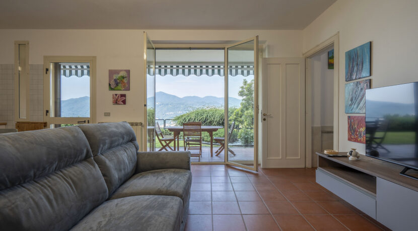 ortalloggi_lago_vista_giardino17