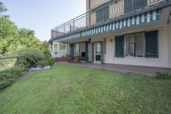 ortalloggi_lago_vista_giardino18