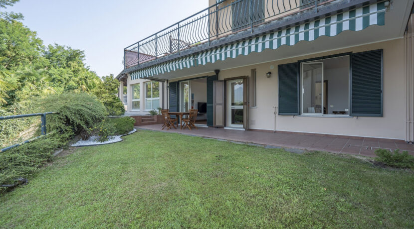 ortalloggi_lago_vista_giardino18