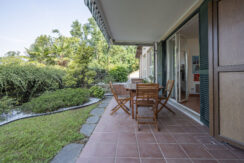 ortalloggi_lago_vista_giardino19