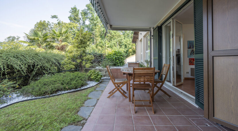 ortalloggi_lago_vista_giardino19