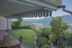 ortalloggi_lago_vista_giardino2