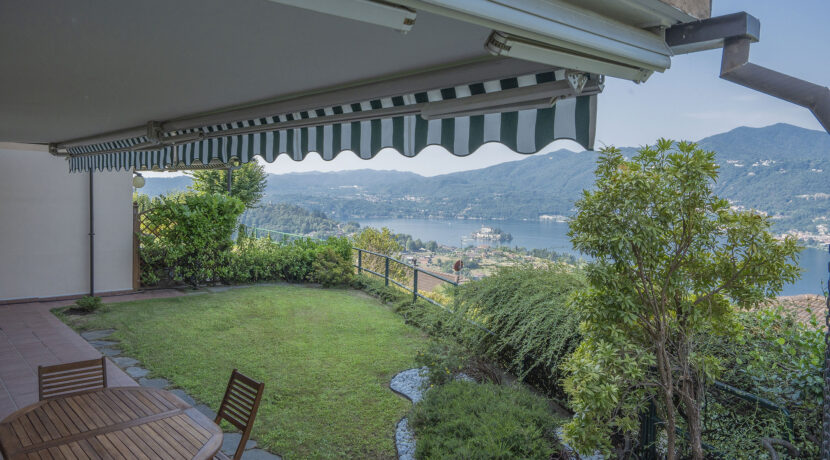 ortalloggi_lago_vista_giardino2