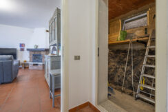 ortalloggi_lago_vista_giardino20