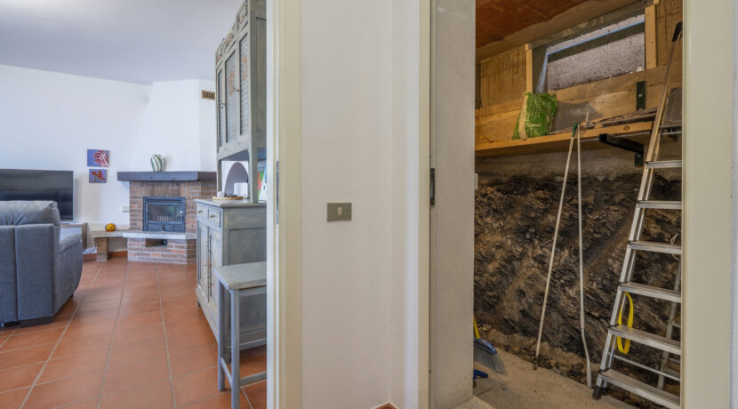 ortalloggi_lago_vista_giardino20