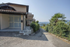 ortalloggi_lago_vista_giardino24