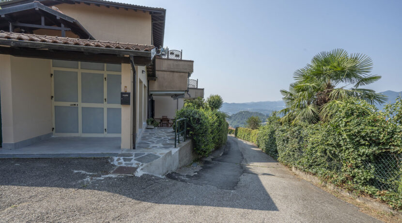 ortalloggi_lago_vista_giardino24