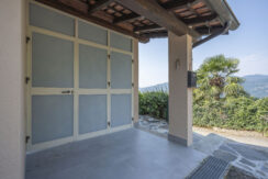 ortalloggi_lago_vista_giardino25