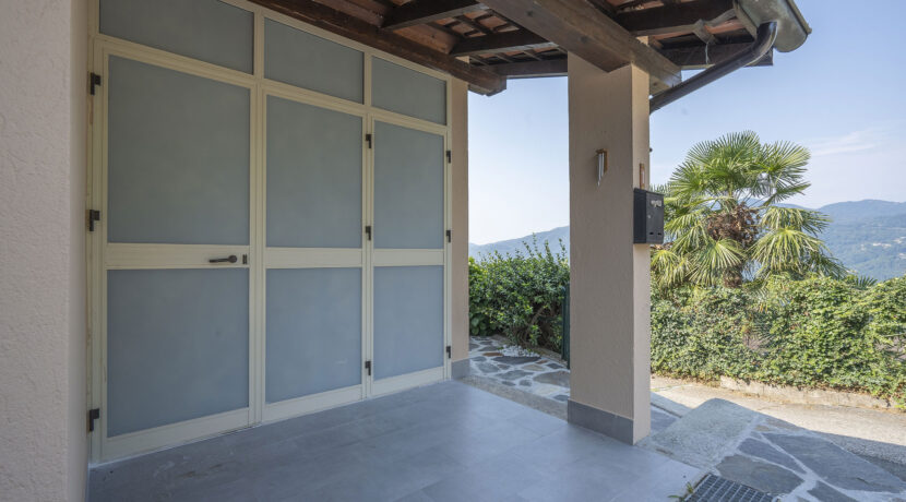 ortalloggi_lago_vista_giardino25
