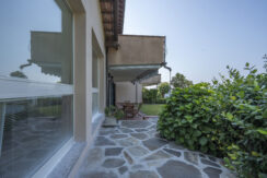 ortalloggi_lago_vista_giardino26