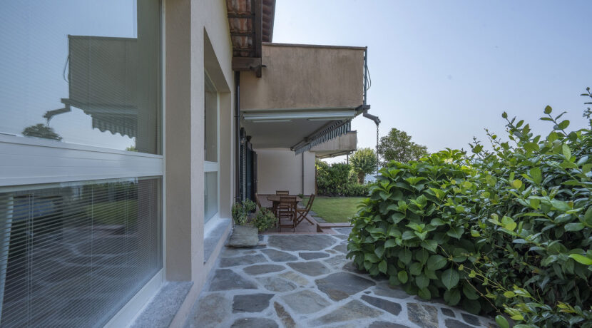 ortalloggi_lago_vista_giardino26