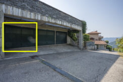 ortalloggi_lago_vista_giardino27