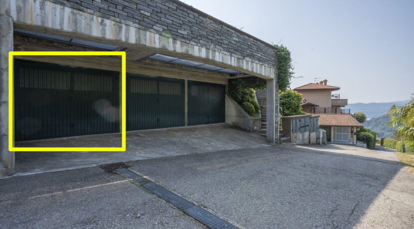 ortalloggi_lago_vista_giardino27