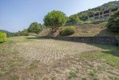 ortalloggi_lago_vista_giardino28