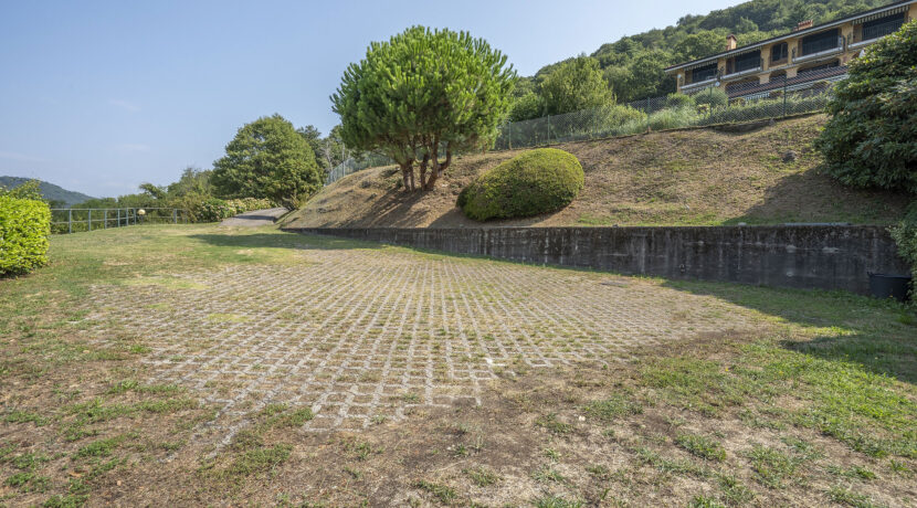ortalloggi_lago_vista_giardino28