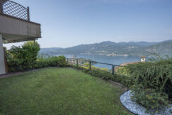 ortalloggi_lago_vista_giardino3