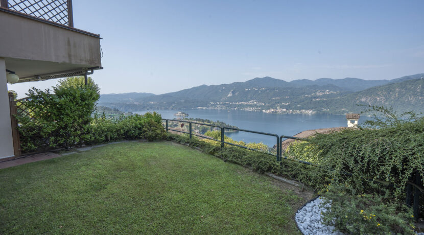 ortalloggi_lago_vista_giardino3