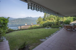 ortalloggi_lago_vista_giardino4