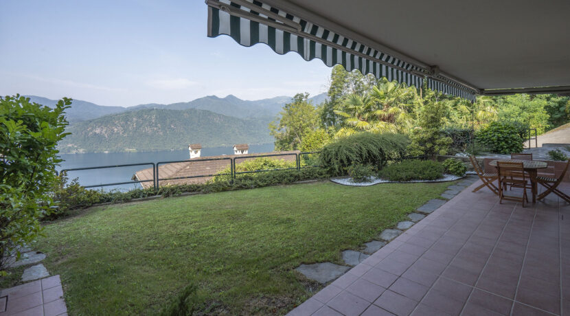 ortalloggi_lago_vista_giardino4