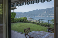 ortalloggi_lago_vista_giardino5