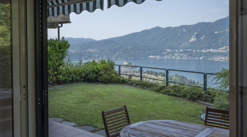 ortalloggi_lago_vista_giardino5