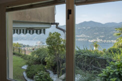 ortalloggi_lago_vista_giardino6