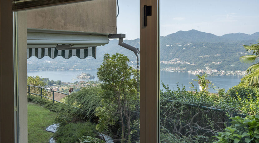ortalloggi_lago_vista_giardino6