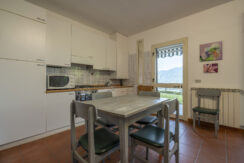 ortalloggi_lago_vista_giardino7