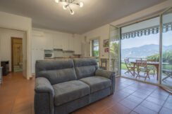 ortalloggi_lago_vista_giardino8