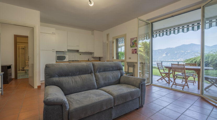ortalloggi_lago_vista_giardino8