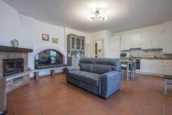 ortalloggi_lago_vista_giardino9