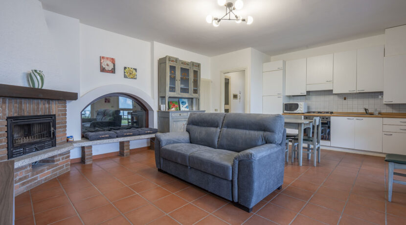 ortalloggi_lago_vista_giardino9