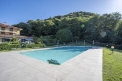 ortalloggi_miasino_piscina_lago1