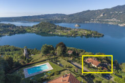 ortalloggi_miasino_piscina_lago10