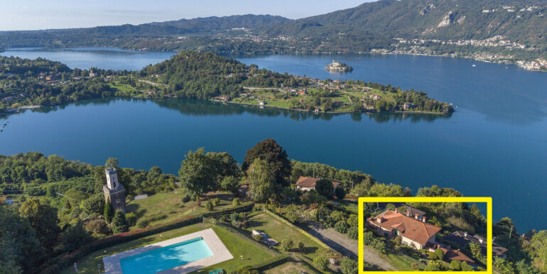 ortalloggi_miasino_piscina_lago10