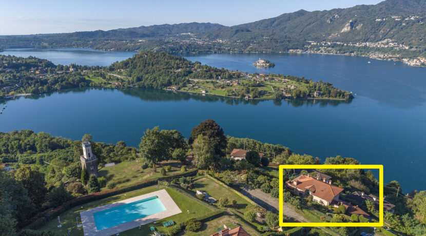 ortalloggi_miasino_piscina_lago10