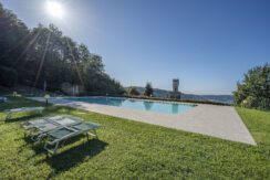 ortalloggi_miasino_piscina_lago2
