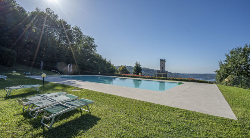 ortalloggi_miasino_piscina_lago2