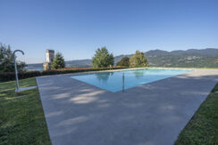 ortalloggi_miasino_piscina_lago3