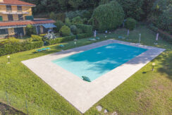 ortalloggi_miasino_piscina_lago6