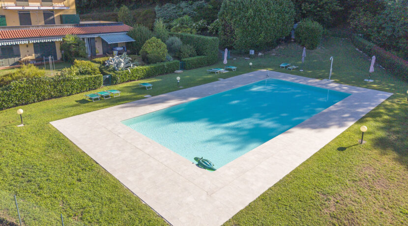 ortalloggi_miasino_piscina_lago6