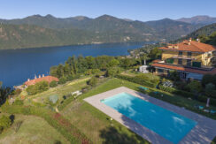 ortalloggi_miasino_piscina_lago7