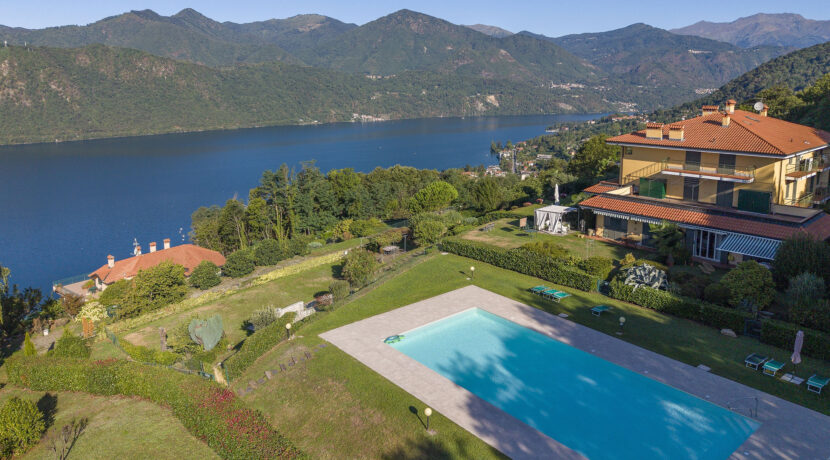 ortalloggi_miasino_piscina_lago7