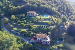 ortalloggi_miasino_piscina_lago8