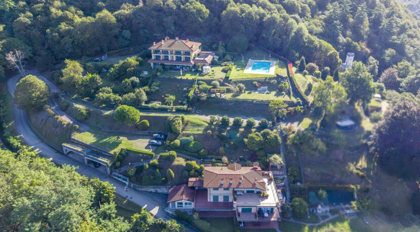 ortalloggi_miasino_piscina_lago8