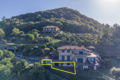 ortalloggi_miasino_piscina_lago9