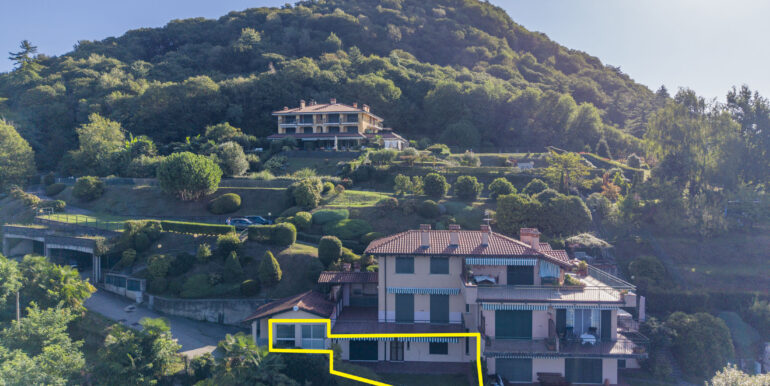 ortalloggi_miasino_piscina_lago9