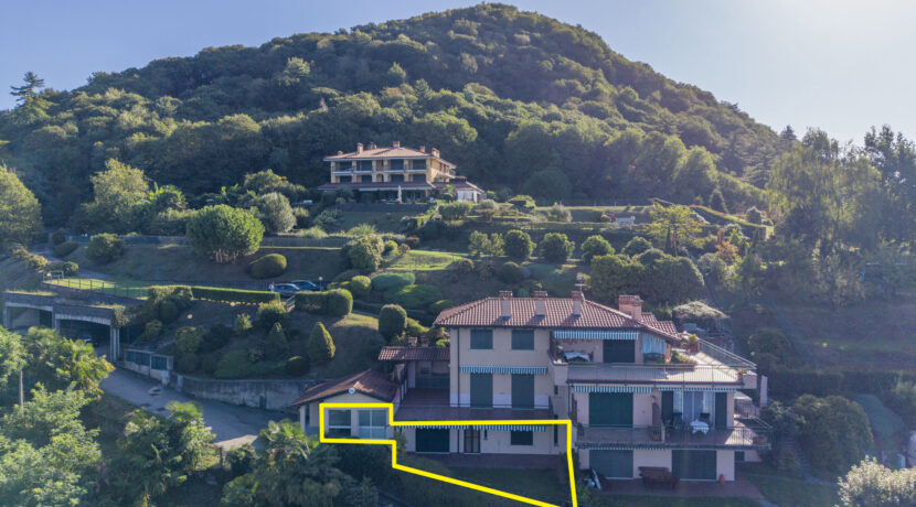 ortalloggi_miasino_piscina_lago9